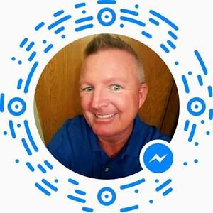 Meet your Posher, Kenneth